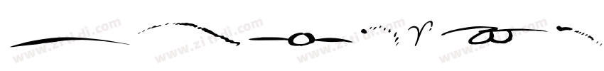 Felbridge Pro Extra字体转换 Felbridge Pro Extra字体转换